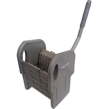 Ždímač plastový bez dna BRS 20