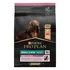 Krmivo pro psa Purina Pro Plan Small & Mini Adult Dog Sensitive Skin Salmon