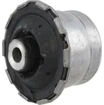 Ulozeni, nosnik napravy A.B.S. 270817