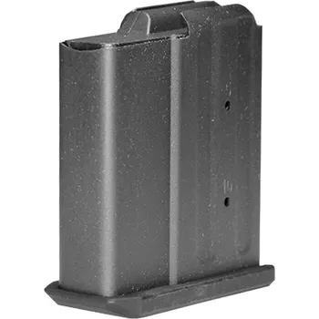 Příslušenství pro sportovní střelbu Zásobník CZ 557 / TSR .308 Win. / .243 Win. 10-ranný