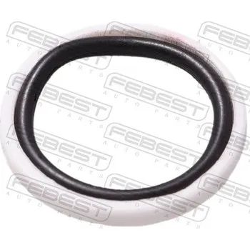 Opravná sada, převodka řízení FEBEST SET-002