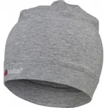 Little Angel Čepice tenká Outlast Vel.3 (42-44 cm) Šedá