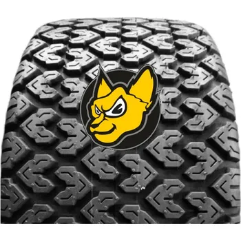 Pneu pro těžký stroj Blackstone Turfsoft Pro-xt PXT 212/80 -15