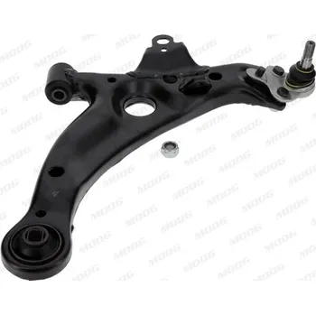 Opravná sada podvozku a pohonu kol Ridici paka, zaveseni kol MOOG TO-WP-2231