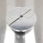 Julienne 2x8mm pro robot coupe