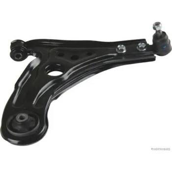 Zavěšení kol Ridici paka, zaveseni kol HERTH+BUSS JAKOPARTS J4910905