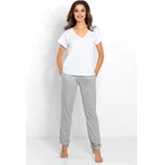 Pyžama model 158583 Momenti Per Me s