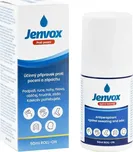 Jenvox Roll-on proti pocení a zápachu