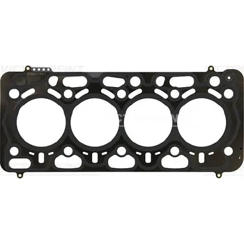 Těsnění motoru Těsnění, hlava válce VICTOR REINZ 61-10189-30