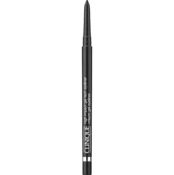 Make-up Clinique Make-up OciHigh Impact™ Gel Tech Eyeliner 0,3 g ()