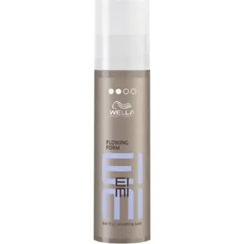 Wella EIMI SmoothFlowing Form vyhlazovací balzám 100 ml (3 210,00 Kč / 1 l)