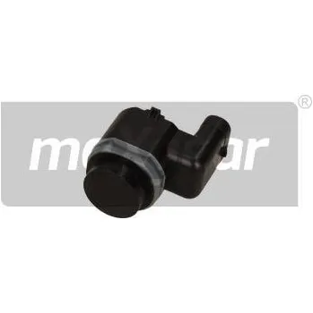Autodíl Parkovací senzor MAXGEAR 27-1307