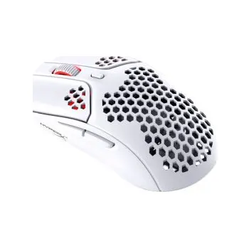 Myš HyperX Pulsefire Haste Optisk 4P5D8AA