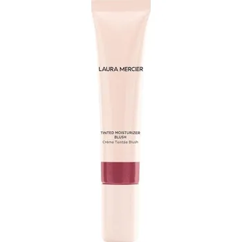 Make-up Laura-Mercier Facial-make-up RougeTinted Moisturizer Blush Parasol 15 ml (56&nbsp;800,00 Kč / 1 l)