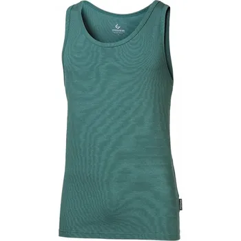 Pánské tílko tílko pánské Progress MANAGER khaki (tílko pánské Progress MANAGER khaki)