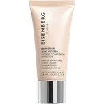 Eisenberg Make-up Make-up-oblicejePerfecteur Teint Express Primer 30 ml (46 367,00 Kč / 1 l)