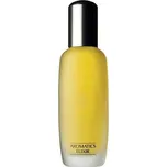Clinique Vune Aromatics-ElixirPerfume Spray 45 ml (32 178,00 Kč / 1 l)