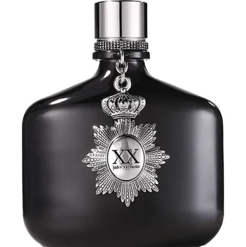 Pánský parfém John-Varvatos Panske-vune XXEau de Toilette Spray 125 ml (12&nbsp;072,00 Kč / 1 l)