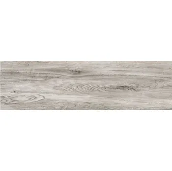 Dlažba EBS Jork dlažba 18x60 gris JRK1860GR