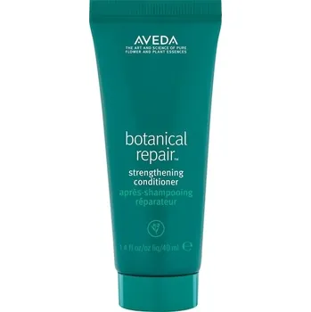 Aveda Pece-o-vlasy ConditionerBotanical RepairPosilující kondicionér 40 ml (5 075,00 Kč / 1 l)