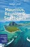 Mauritius, Réunion & Seychelles -…