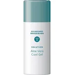 Hildegard-Braukmann Pece SolutionAloe vera chladivý gel 100 ml (6 060,00 Kč / 1 l)