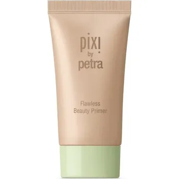 Make-up Pixi Make-up Make-up-oblicejeFlawless Beauty Primer 30 ml (25&nbsp;567,00 Kč / 1 l)