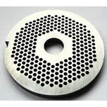 KDS 5610, deska H5/2,5