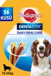 Pedigree Dentastix Daily Oral Care…