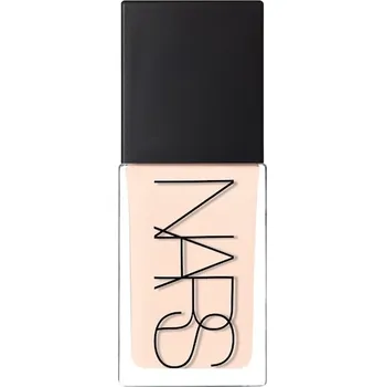 Make-up NARS Make-up-obliceje FoundationNadace odrážející světlo Oslo 30 ml (34 033,00 Kč / 1 l)