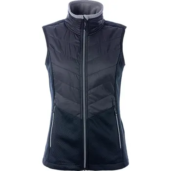 O'Style DELFY II vesta dámská černá Typ: 42