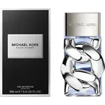 Michael Kors Michael Kors Pour Homme - EDP 30 ml + 2 měsíce na vrácení zboží