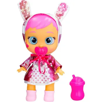 CRY BABIES STARS BABIES CONEY panenka