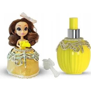 Panenka PERFUMIES Panenka Chloe Love