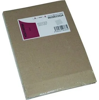 Příslušenství ke kotli PROTHERM Izolační deska 184x168mm