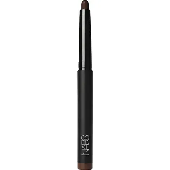 Dekorativní kosmetika NARS Make-up-oci Ocni-stinyOční stíny Total Seduction Rebellion 1,6 g ()