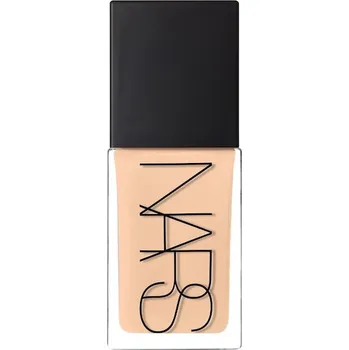 Make-up NARS Make-up-obliceje FoundationNadace odrážející světlo Vallauris 30 ml (46&nbsp;567,00 Kč / 1 l)
