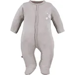 Eevi Overal Petite Medvídek HNĚDÁ - 68