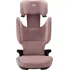 Autosedačka Britax Römer Kidfix M i-Size 2024, Dusty Rose