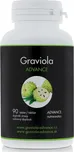 Advance Nutraceutics Graviola 90 cps.