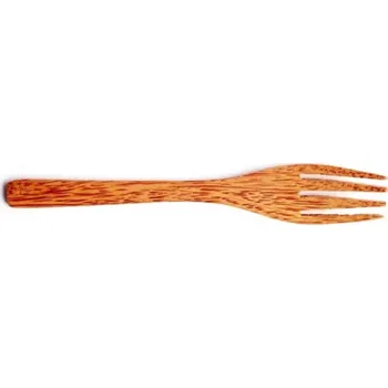 Kokosová vidlička - 16 cm
