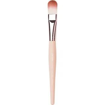 Make-up Da-Vinci Style Stetec-na-podkladovou-baziFoundation brush No. 20 1 Stk. (222,00 Kč / 1 ks.)