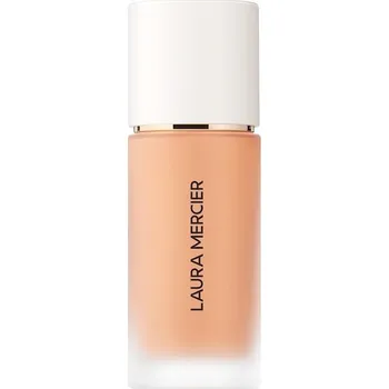 Make-up Laura-Mercier Facial-make-up FoundationReal Flawless Foundation 3C1 Dune 29 ml (26 069,00 Kč / 1 l)