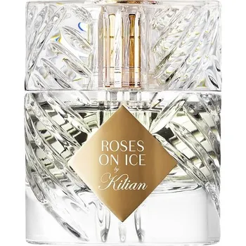 Dámský parfém Kilian-Paris The-Liquors Roses-On-IceEau de Parfum Spray 50 ml (125&nbsp;600,00 Kč / 1 l)