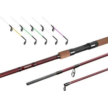 Delphin Magma Legend4ry Method 360…