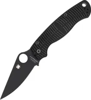 Spyderco Para Military 2 C81GMCBKP2