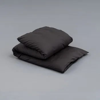 Povlečení Lejaan Deep Secret Povlak na peřinu 140×220 cm