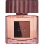 Tom-Ford Fragrance SignatureCafé RoseEau de Parfum Spray 30 ml (53 967,00 Kč / 1 l)