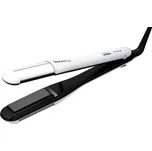LOreal-Professionnel-Paris Styling SteampodProfessional Steam Styler Steampod 4.0 1 Stk. (9 506,00 Kč / 1 ks.)