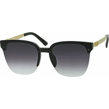 Dámské sluneční brýle S1811